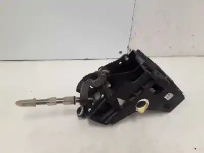 Tweedehands auto-onderdeel VERSNELLINGSPOOK voor RENAULT SCENIC II (JM)  OEM IAM-referenties   