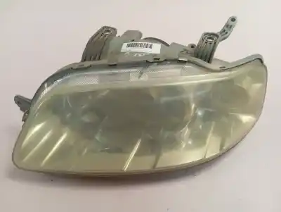 Автозапчасти б/у ПРАВАЯ ФАРА за DAEWOO KALOS F14D3-G ссылки OEM IAM   