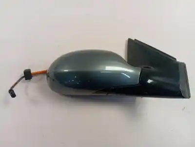 Автозапчасти б/у ЗАДНИЙ ВИД СПРАВА за CITROEN C5 BERLINA 2.0 HDi CAT (RHZ / DW10ATED) ссылки OEM IAM 12283460M  