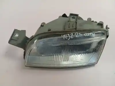 Автозапчасти б/у ЛЕВАЯ ФАРА за FIAT I PUNTO (176) BERLINA 60 1.2 ссылки OEM IAM L14259700  