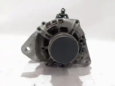 Second-hand car spare part ALTERNATOR for KIA PICANTO  OEM IAM references 2619299  