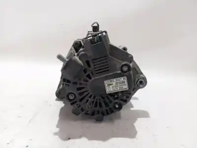 Second-hand car spare part alternator for kia picanto tech oem iam references 2619299  