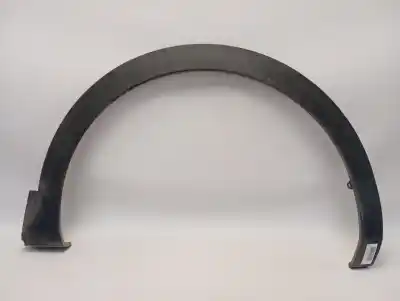 Peça sobressalente para automóvel em segunda mão aba do guarda-lamas dianteiro direito por peugeot 3008 active referências oem iam 98252888xt
