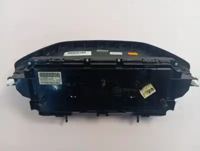 Peça sobressalente para automóvel em segunda mão quadrante por peugeot 3008 active referências oem iam 9828150380  