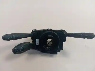 Peça sobressalente para automóvel em segunda mão comutador de luzes por peugeot 3008 active referências oem iam 98262588zd
