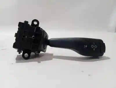 Peça sobressalente para automóvel em segunda mão comutador de piscas  por bmw x3 (e83) xdrive 20i referências oem iam 8363688