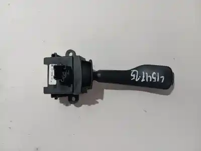 Second-hand car spare part indicator switch for bmw x3 (e83) xdrive 20i oem iam references 8363688  