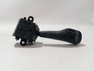 Peça sobressalente para automóvel em segunda mão comutador de limpa vidros por bmw x3 (e83) xdrive 20i referências oem iam 8363669