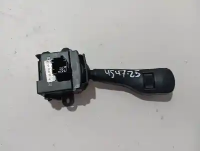 Pezzo di ricambio per auto di seconda mano comando pulito per bmw x3 (e83) xdrive 20i riferimenti oem iam 8363669  