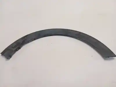 Second-hand car spare part right front winglet for kia niro concept oem iam references 87714g5000