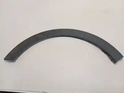 Second-hand car spare part left front winglet for kia niro concept oem iam references 87713g5000