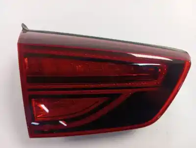 Second-hand car spare part interior left tailgate light for kia niro concept oem iam references 92403g55