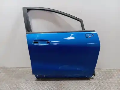Peça sobressalente para automóvel em segunda mão porta dianteira direita por ford puma st-line referências oem iam 2405128