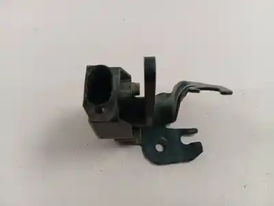 Pezzo di ricambio per auto di seconda mano sensore per porsche panamera 4 s riferimenti oem iam 97033302203