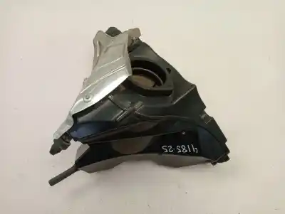 Автозапчасти б/у поддержка воздушного фильтра за audi a5 coupe (8t) 2.0 tdi (140kw) ссылки oem iam 8k0133835cd