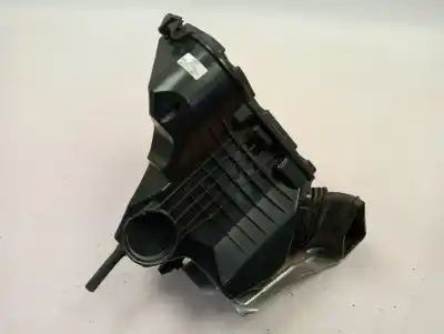 Автозапчастина б/у опора повітряного фільтра для audi a5 coupe (8t) 2.0 tdi (140kw) посилання на oem iam 8k0133835cd  