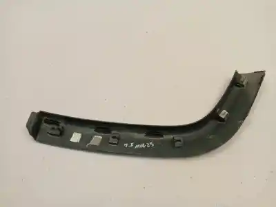 Автозапчасти б/у заднее левое крыло за jeep compass (mp) 46351268 ссылки oem iam 41930a  