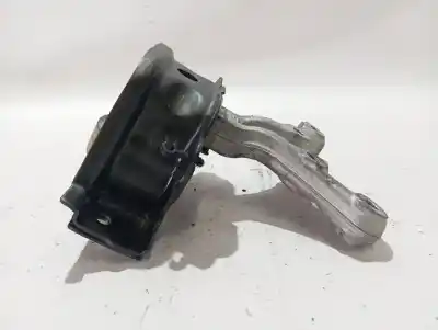 Second-hand car spare part engine support for peugeot 208 allure oem iam references 9678252080  