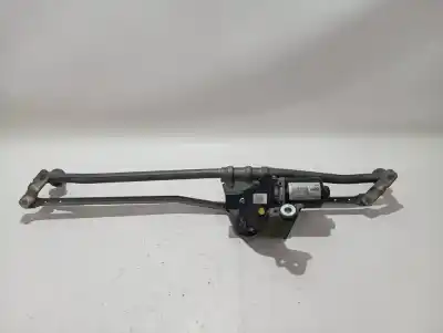 Автозапчастина б/у двигатель передніх склоочисників для iveco daily furgon fg batalla 3520 35 s ... v посилання на oem iam w000051914 Автозапчастина б/у двигатель передніх склоочисників для iveco daily furgon fg batalla 3520 35 s ... v посилання на oem iam w000051914