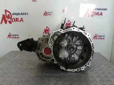 Gebrauchtes Autoersatzteil GETRIEBE zum KIA CARNIVAL 2.9 CRDi VGT EX 185 CV / 136 KW OEM-IAM-Referenzen   