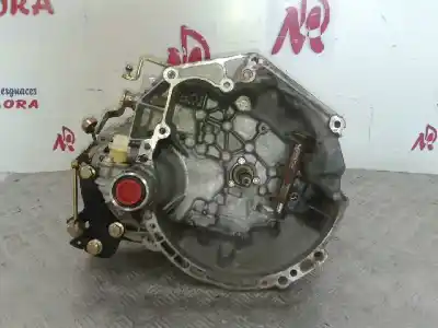 Gebrauchtes Autoersatzteil GETRIEBE zum CITROEN XSARA COUPÉ (N0) 1.6 16V OEM-IAM-Referenzen 20CN28  