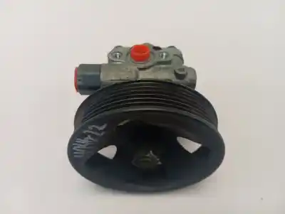 Gebrauchtes Autoersatzteil Hydraulikpumpe Lenkung zum HYUNDAI SANTA FÉ I FURGONETA/SUV (SM) CRDI 4X4 OEM-IAM-Referenzen   