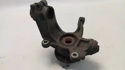 Second-hand car spare part front right knuckle for ford galaxy (ca1) limited edition oem iam references   