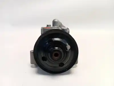 Gebrauchtes Autoersatzteil Hydraulikpumpe Lenkung zum JAGUAR XF 2.7 V6 Diesel CAT OEM-IAM-Referenzen 8X233A696BA  