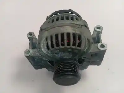 Second-hand car spare part alternator for audi a5 coupe (8t) 1.8 16v tfsi oem iam references 06h903016l