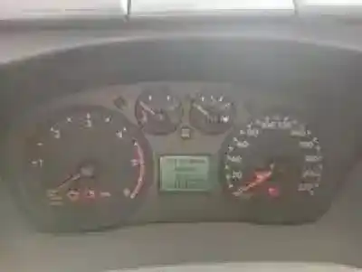 İkinci el araba yedek parçası ecu motor kontrol cihazi için ford transit combi ´06 ft 300 largo oem iam referansları 6c1112a650an