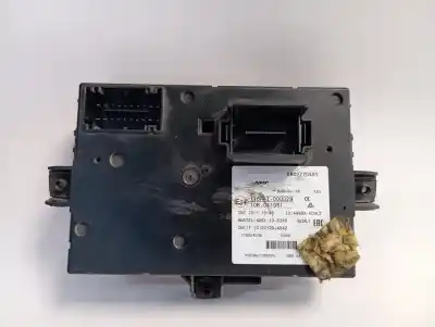 Автозапчасти б/у блок реле/предохранителей за iveco daily furgon fg h2 batalla 3520 33 s ... v ссылки oem iam 4251135386