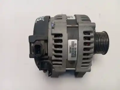 İkinci el araba yedek parçası Alternatör için FORD FOCUS C-MAX (CAP) Connection OEM IAM referansları 1042103512  