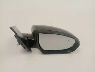 Peça sobressalente para automóvel em segunda mão espelho retrovisor direito por hyundai tucson premium referências oem iam 87620d7060