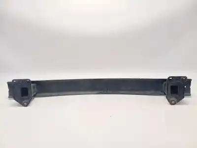 Second-hand car spare part front bumper reinforcement for renault kangoo ii (f/kw0) k9k e8 oem iam references 8200375703  