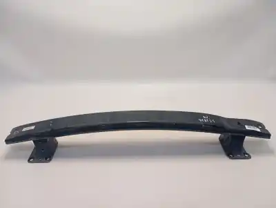 Second-hand car spare part front bumper reinforcement for renault kangoo ii (f/kw0) k9k e8 oem iam references 8200375703