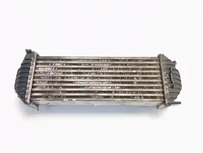 Second-hand car spare part intercooler for renault kangoo ii (f/kw0) k9k e8 oem iam references 8200427469  