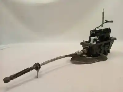 Автозапчасти б/у рычаг переключения передач за audi a5 coupe (8t) 2.0 tdi (140kw) ссылки oem iam 8k1713041aq