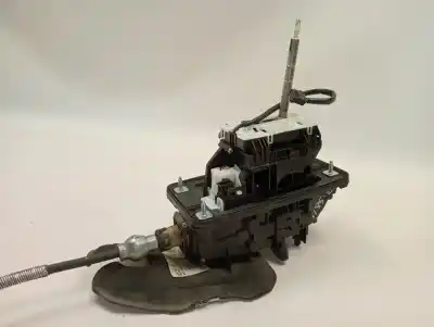 Автозапчастина б/у передач для audi a5 coupe (8t) 2.0 tdi (140kw) посилання на oem iam 8k1713041aq  