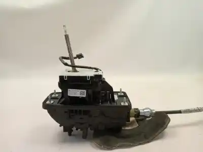 Автозапчастина б/у передач для audi a5 coupe (8t) 2.0 tdi (140kw) посилання на oem iam 8k1713041aq  