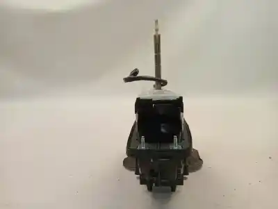 Автозапчастина б/у передач для audi a5 coupe (8t) 2.0 tdi (140kw) посилання на oem iam 8k1713041aq  