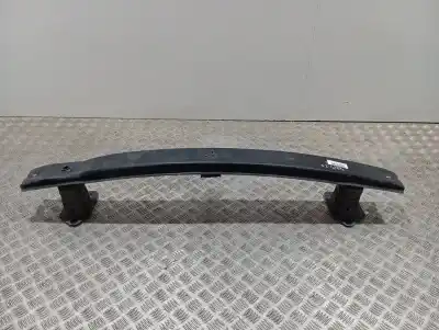 Автозапчасти б/у усиление переднего бампера за renault kangoo ii (f/kw0) 5am40 ссылки oem iam 
