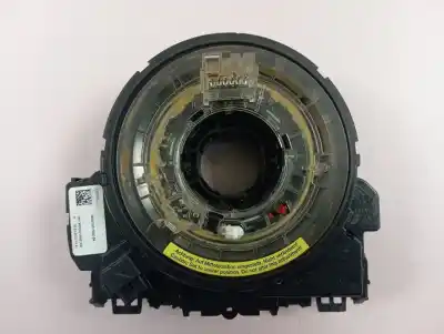 Pezzo di ricambio per auto di seconda mano anello airbag per porsche panamera 4 s riferimenti oem iam 7pp953568ba