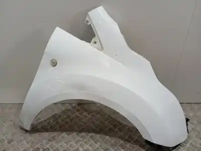 Second-hand car spare part  for FORD TRANSIT CONNECT (CHC)  OEM IAM references   