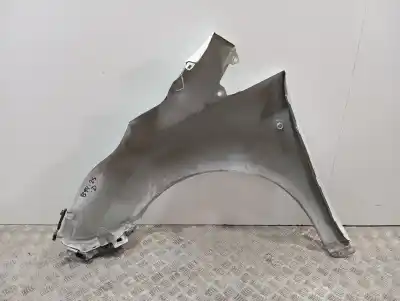 Second-hand car spare part front right fin for ford transit connect (chc) xwgb oem iam references   