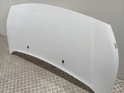 Автозапчастина б/у капок для ford transit connect combi 220 l1 trend посилання на oem iam 1808950 pdt11-v16610-aa pdt11v16610aa