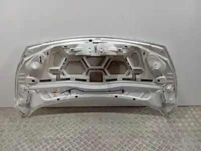Second-hand car spare part bonnet for ford transit connect (chc) xwgb oem iam references   
