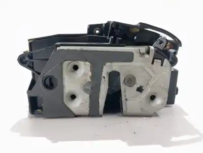 Second-hand car spare part front right door lock for ford transit connect combi 220 l1 trend oem iam references am5au21812be