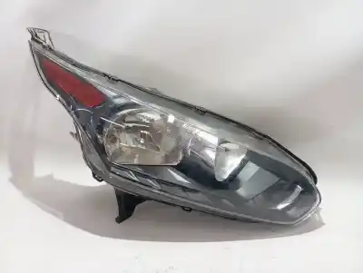 Second-hand car spare part right headlight for ford transit connect combi 220 l1 trend oem iam references 90070363