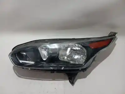 Second-hand car spare part  for FORD TRANSIT CONNECT (CHC)  OEM IAM references 90075019  
