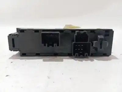 Автозапчасти б/у выключатель левого переднего окна за ford transit connect (chc) xwgb ссылки oem iam dt1t14a132  